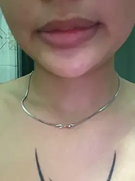 __BabyShowPublic__ Show Webcam