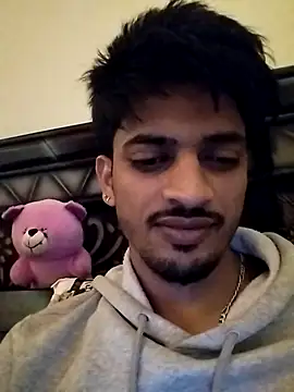 Show de webcam de soft_hearted