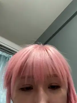 jiajia_0902's Live XXX Chat