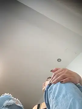 Shantal__GのライブXXXチャット