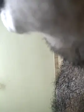 Vickyins480000 Webcam-Show