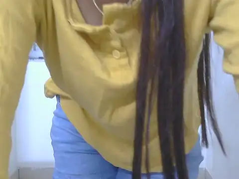 Show Webcam de its_me_love_telugu