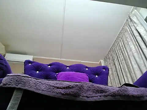 KennyXSXn Webbikameraesitys