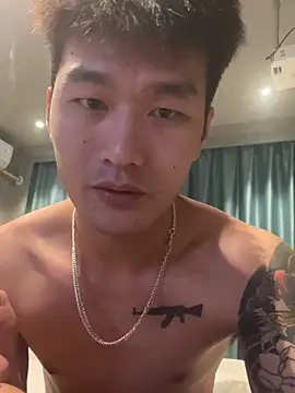 nanda108520 在線直播表演