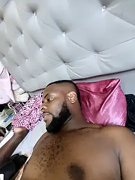 Tuverdugo12 现场XXX聊天