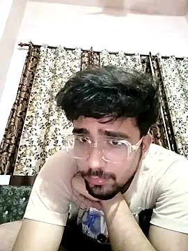 big_indiancock Live XXX-chat