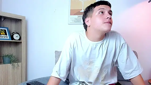 dennis_hills webcam show