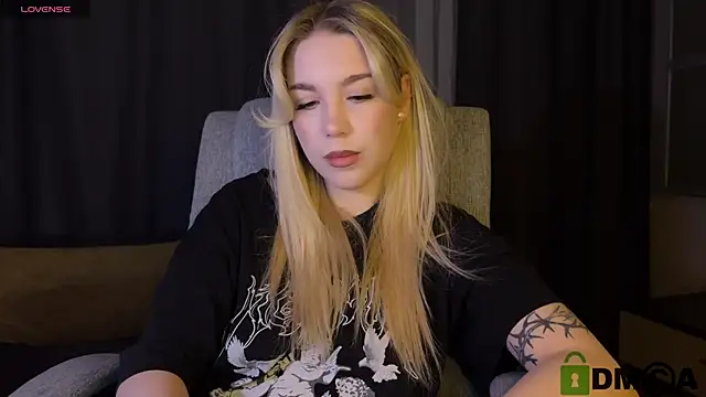 แชท XXX สดของ ariashaa