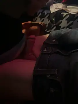 htk1975 现场XXX聊天