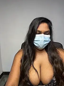 Sweet_Melon96 Chat XXX in diretta