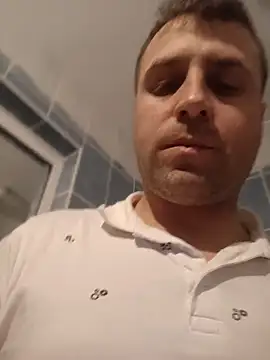 LucianM6 现场XXX聊天