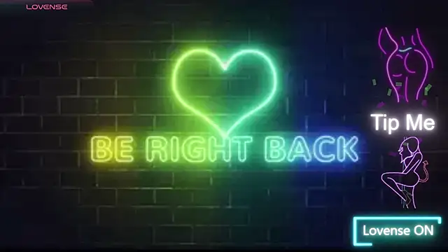 Živý XXX chat MrAndMrsCrook