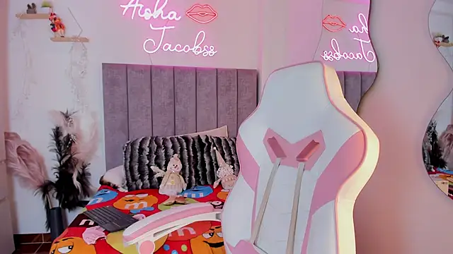 jacobss_ghn Live XXX chat