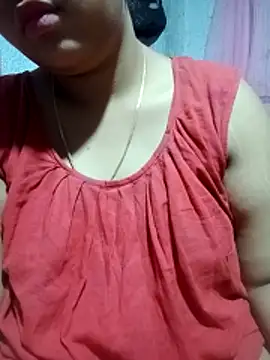 Ayshareya_baby – Live XXX-chat