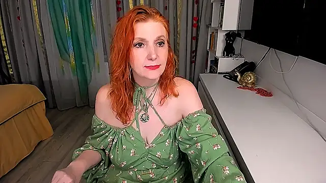 Chat XXX Live Almaz-Fire-Fox-One