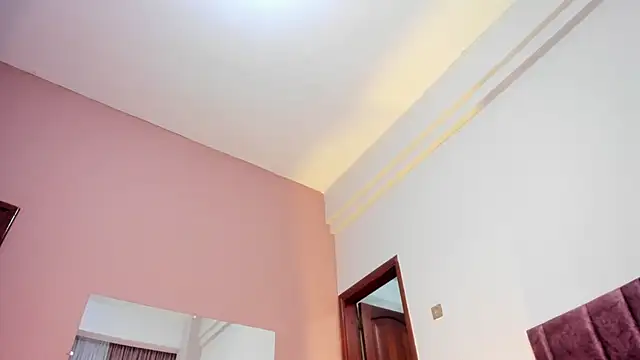 Chatroom XXX en direct de SeleneLujan