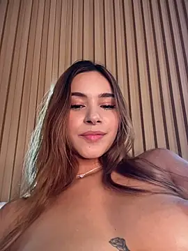 Natalia_vidaln Live XXX chat