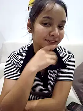 Natural_Asian_Girl 라이브 XXX 채팅