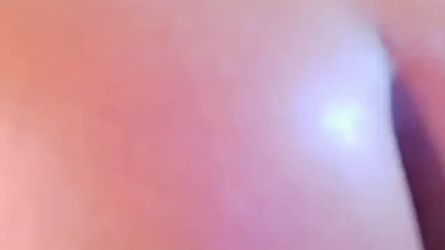 kaylie_mitchel's Live XXX Chat