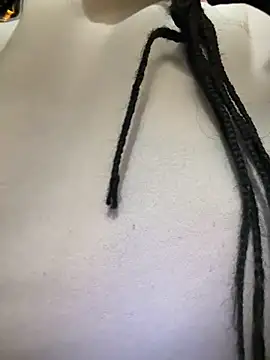 Živý XXX chat nanaisbackk