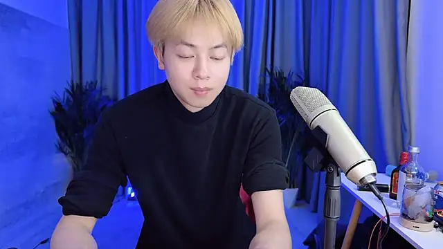 hafabva: απευθείας συνομιλία ΧΧΧ