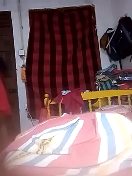 Chat XXX Live Rithu-SL