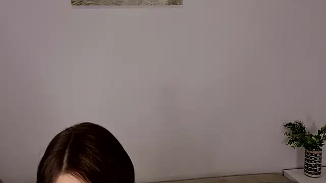 realmissaのライブXXXチャット