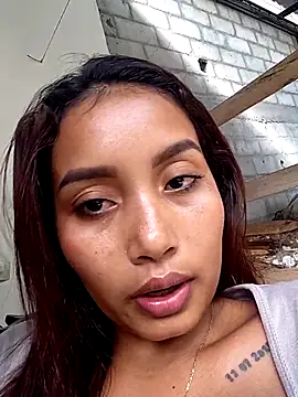 Chat XXX en directo de Genesis_18_