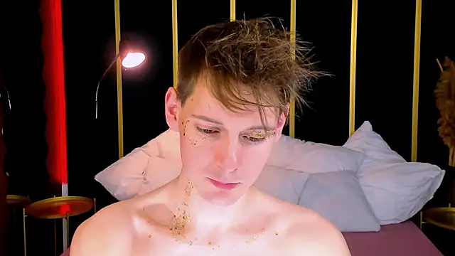 Martin_PerryのライブXXXチャット