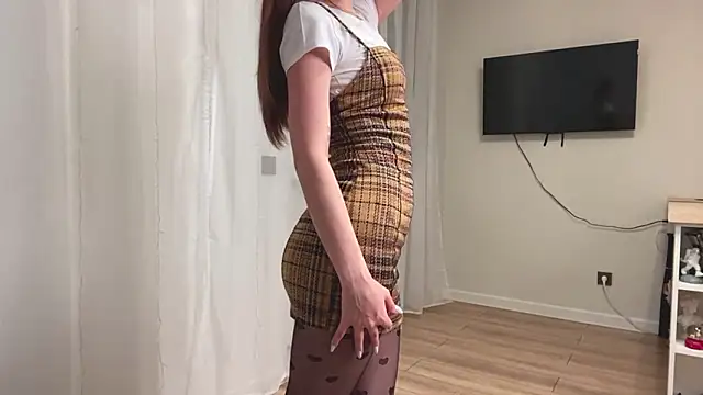 Liabae 라이브 XXX 채팅