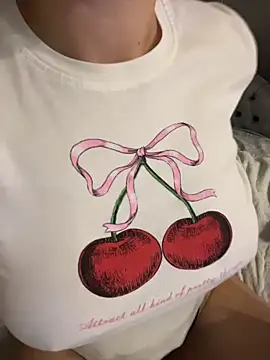 Živý XXX chat PinaColaBoom