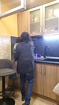 rposhta1991 라이브 XXX 채팅