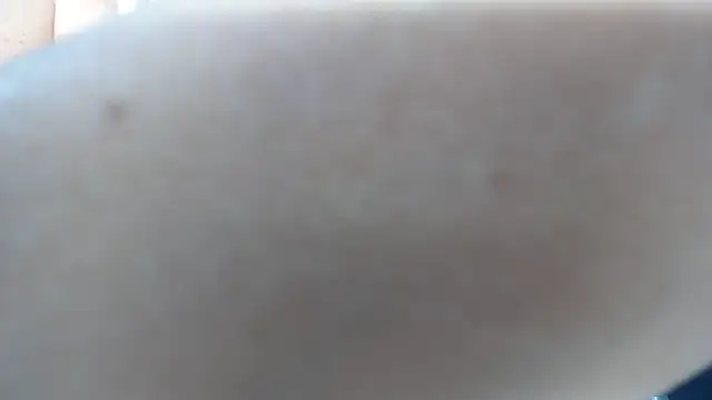 ADRIANNA_FOX Adlı Modelin Canlı XXX Sohbeti