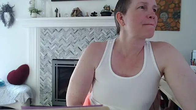 AuroraWillows Chat XXX in diretta