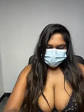 Sweet_Melon96 Live XXX-chat