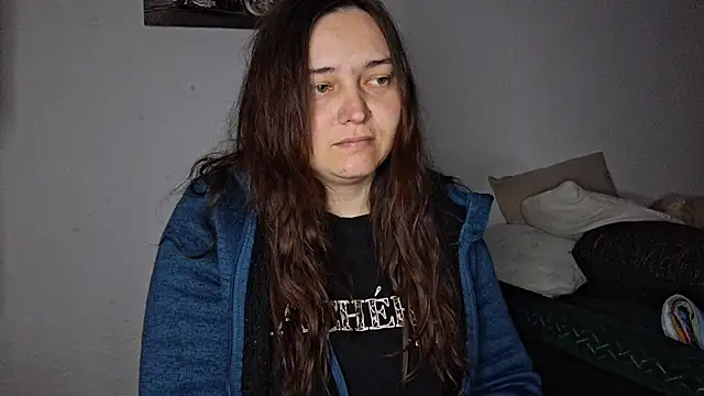 Cyndee_Winter 即時 XXX 聊天