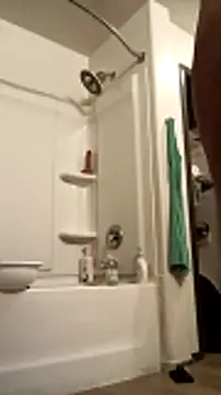 Živý XXX chat SexyB214