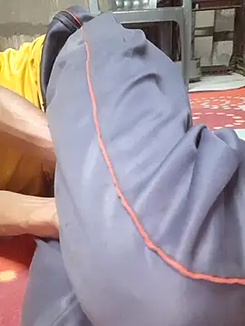 Chat XXX ao vivo de Burhade--