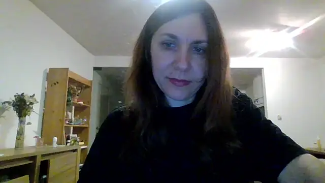 JasmineGlamour: απευθείας συνομιλία ΧΧΧ