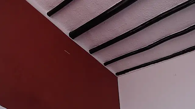 Živý XXX chat Freyja_eter