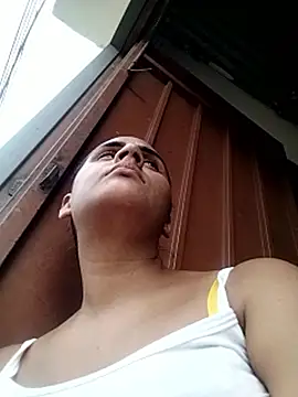 Andreita_95's Live XXX Chat