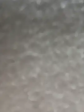 Eva_stark10 webkamerás műsora