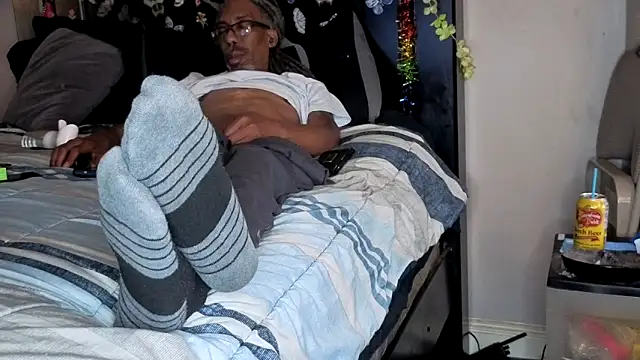 GOODIETIMES1 Live XXX-chat