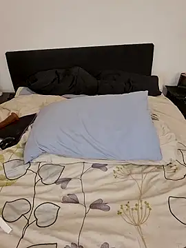 Živý XXX chat Leyla_Lawless