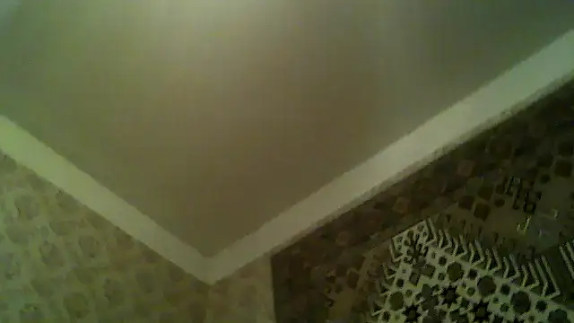 Chatroom XXX en direct de FayInessaKiss