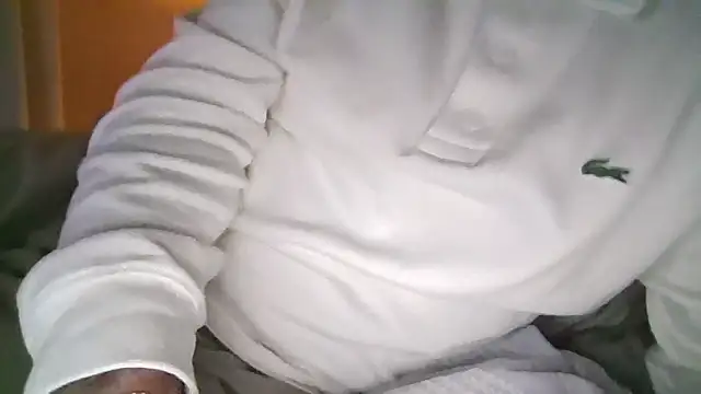 giumy91 Live XXX-chat