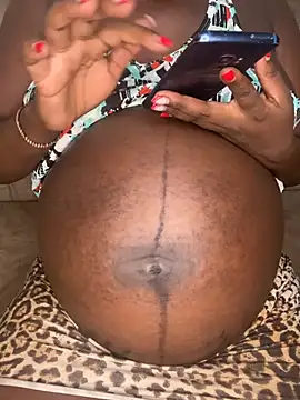 bignipple3 라이브 XXX 채팅