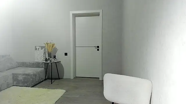 Wise_Bunny's Live XXX Chat