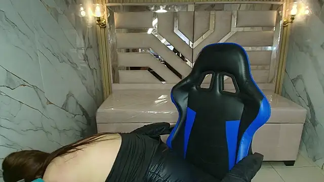 Chatroom XXX en direct de martina1_r