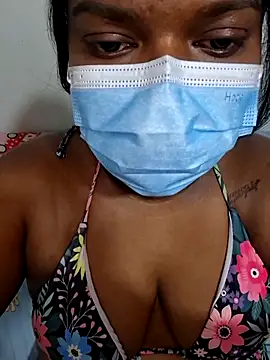 Živý XXX chat chubybabi